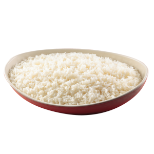 rice PNG-22415